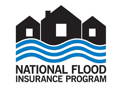 National FloodInsurance Program 1