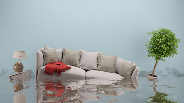 flood insurance info