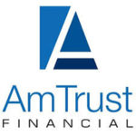 Amtrust Insurance