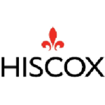 HISCOX Insurance