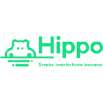HIppo Home Insurance