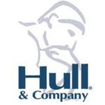 Hull Insurance