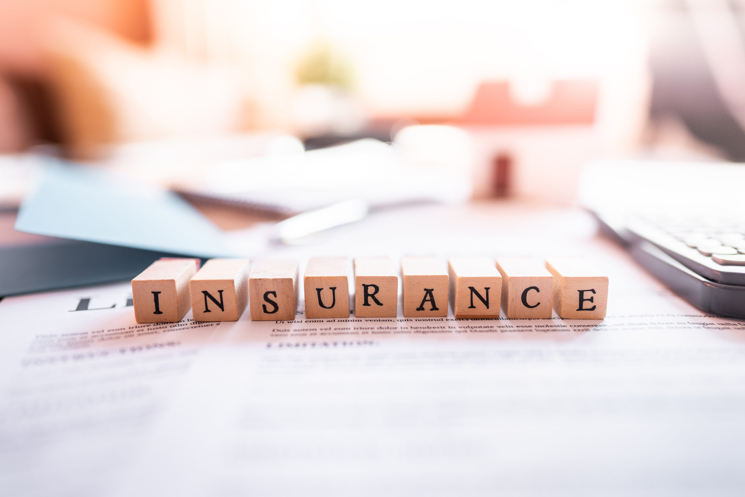 Underwriting: What Is It and What Is Its Role In Insurance?